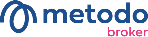 Método Broker logo